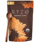 RYZE Mushroom coffee - 2 pack
